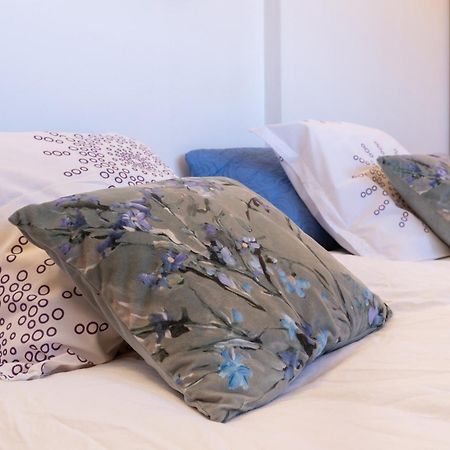 One Bedroom Apartment Pirin Lodge Банско Экстерьер фото